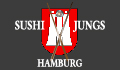 Sushi Jungs Hamburg - Hamburg