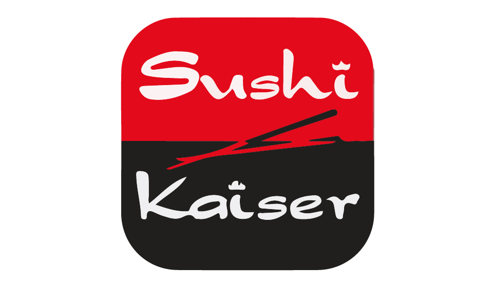 Sushi Kaiser - Dortmund