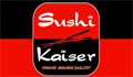 Sushi Kaiser - Düsseldorf
