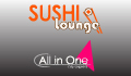 Sushi Lounge - Ulm