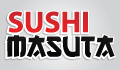 Sushi Masuta - Wedel