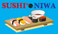 Sushi-Niwa - München