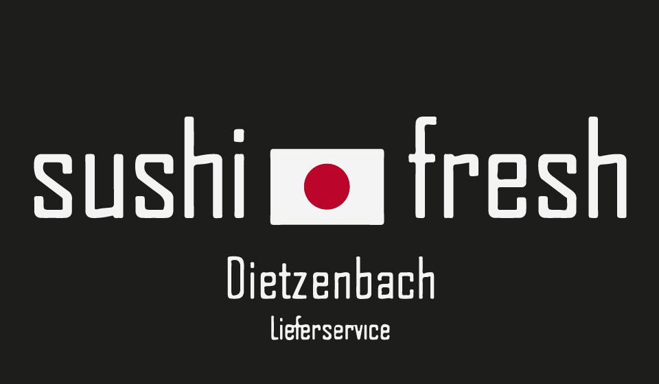 Sushi Fresh - Dietzenbach