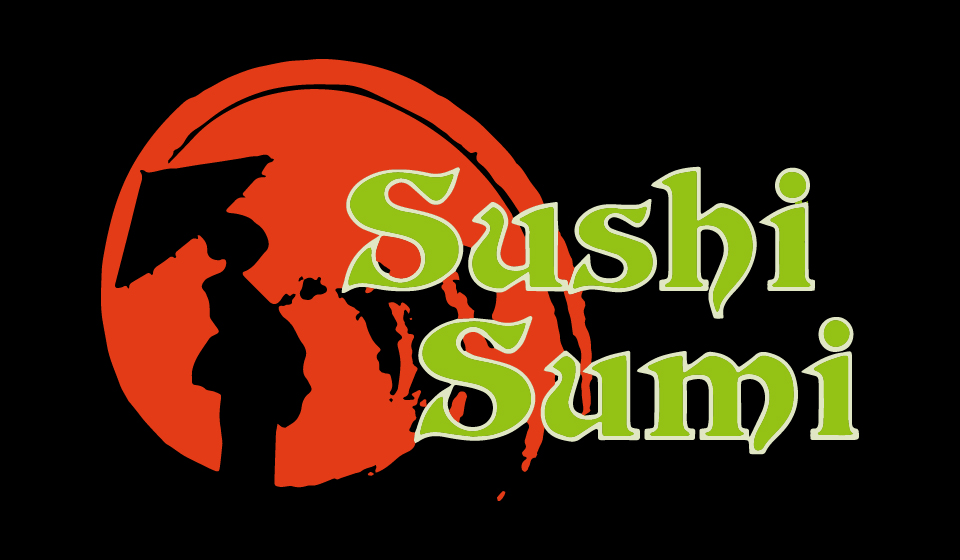 Sushi Sumi - Burgdorf