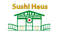 Sushi Tenn - Freising