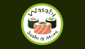 Sushi Wasabi - Bremen