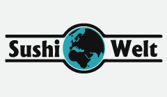 Sushi Welt - Berlin