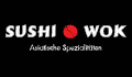Sushi & Wok Lauenburg - Lauenburg