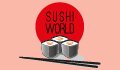 Sushi World - Köln