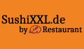 Sushi XXL - Hamburg