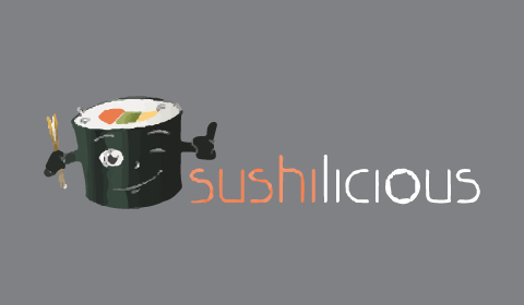 Sushilicious Rostock Lieferservice Sushi Bar - Rostock