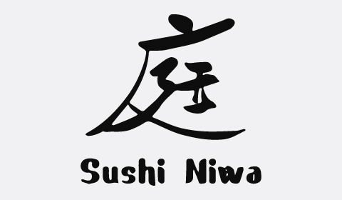 Sushi Niwa und Wok - München