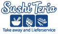 Sushi Teria - Köln