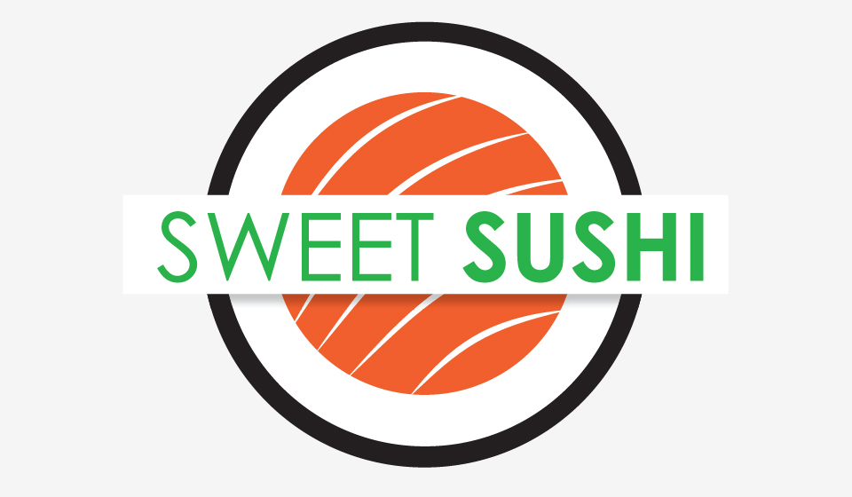 Sweet Sushi Berlin - Berlin