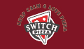 Switch Pizza - Willich
