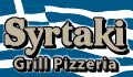 Syrtaki Grill Pizzeria - Bielefeld