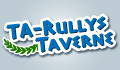 TA-Rullys Taverne - Hamm