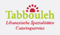 Tabbouleh - Libanesische Spezialitäten - Berlin