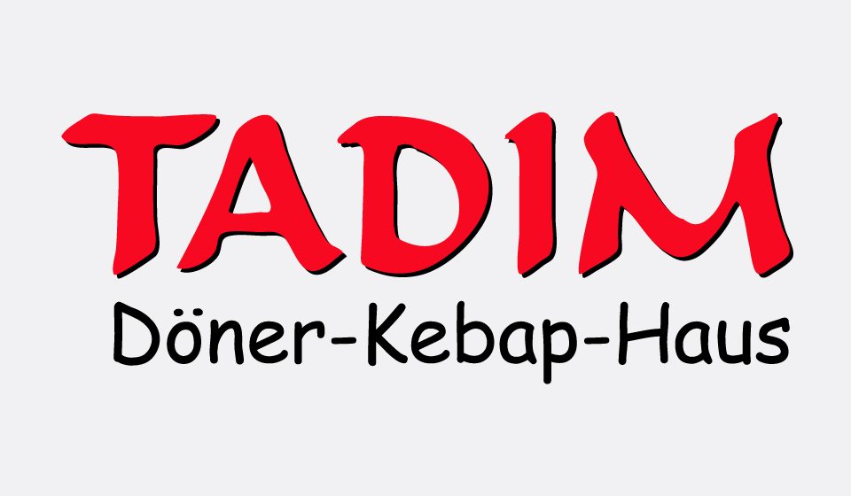 Tadim Döner & Kebabhaus - Attendorn
