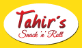 Tahir's Snack'n'Roll - Schopfheim