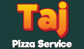 Taj Pizza Service - Schwerin