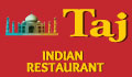 Taj Restaurant - München