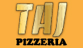Taj Pizzeria - Duisburg