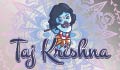 Taj Krishna Express Garantie - Munchen