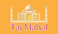 Taj Mahal - Tegernsee