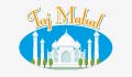 Taj Mahal indische Spezialitäten - Frechen