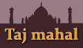 Taj Mahal Hausham - Hausham