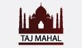 Taj Mahal Waldkraiburg - Waldkraiburg