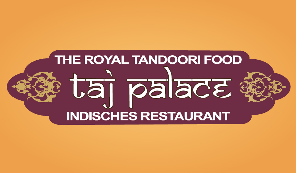 Taj Palace Indisches Restaurant Ansbach - Ansbach