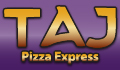 Taj Pizza Express Oberboihingen - Nurtingen