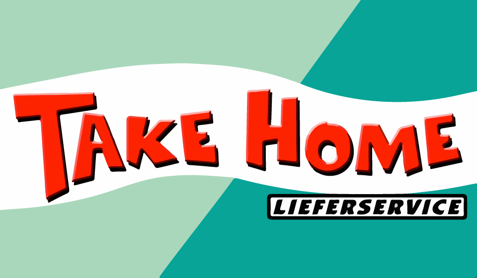 Take Home - Reinbek