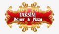 Taksim Döner und Pizza - Hanau