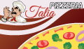 Pizzeria Talia Mettmann - Mettmann