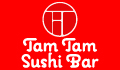 Tam Tam Sushi Bar - Hohen Neuendorf