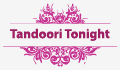 Tandoori Tonight - Brandenburg an der Havel
