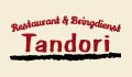 Tandori Original Steinofen - Hannover