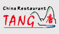China Restaurant Tang - Castrop-Rauxel