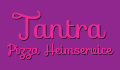 Tantra Pizza Heimservice Munchen - Munchen