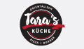Tara's Küche - Bonn