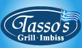Tasso's Grill Imbiss - Köln