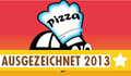 Pizza Service Tassone - Konstanz