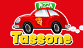 Pizza-Service Tassone - Radolfzell am Bodensee