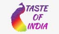 Taste Of India 24941 - Flensburg