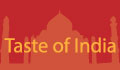 Taste Of India Berlin - Berlin