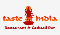 Taste Of India Konigstein Im Taunus - Konigstein Im Taunus