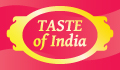 Taste of India - Pohlheim